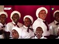 Nagwengwere District Dorcas Choir Tsiku Lasabata