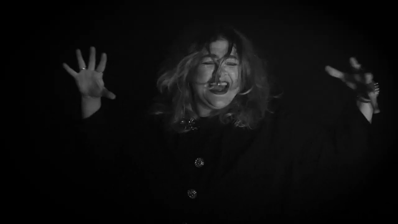 YouTube video thumbnail