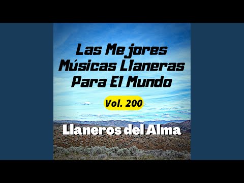 Canto para No Llorar