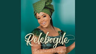 Download lagu Jehovah Modimo mp3 Download lagu Jehovah Modimo mp3