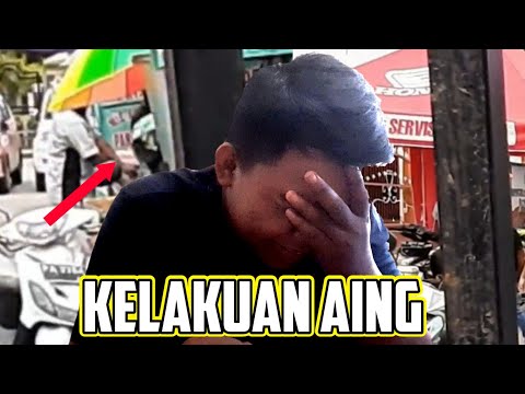 vlog2-cari-gratisan-di-numbay-creative-festival-2019