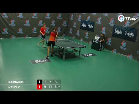 24 th of July 2022. ТT CUP - Green 2. Final games