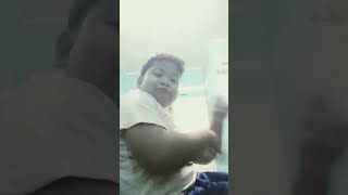 Download lagu 22 Juli 2025 mp3 Download lagu 22 Juli 2025 mp3