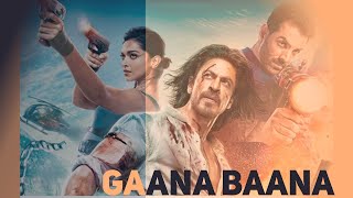 Download lagu Pathan Mp3 Song Shahrukh Khan Latest Movie Song mp3