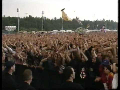 Biohazard Tales from the TV side DVD 2.