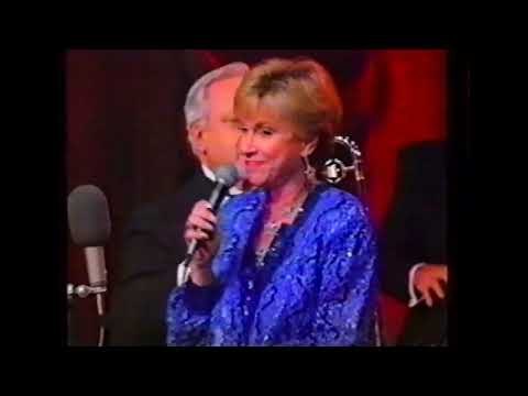 I Get A Kick Out Of You  -  Lynn Roberts (Vocal) with Buddy Morrow & The Tommy Dorsey Orchestra.