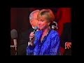 I Get A Kick Out Of You  -  Lynn Roberts (Vocal) with Buddy Morrow & The Tommy Dorsey Orchestra.