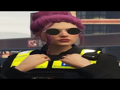 banned for trolling roleplayers on gta 5 rp
