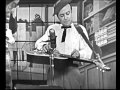 Josh Graves Carrol County Blues wmv