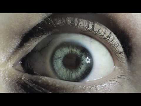 Video thumbnail for The Liar Inside
