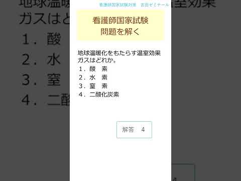 気候変動に直面して私たちの庭に植えるのに最も抵抗力のある木は何ですか?  庭園