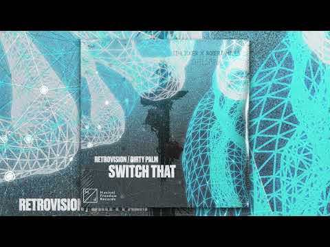 Saint JHN, Imanbek X Tinlicker, Robert Miles vs. RetroVision - Children vs. Roses vs. Switch That