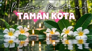Download lagu PUTRI BULAN | TAMAN KOTA | VERSI GEK AI VIRAL TIKTOK mp3