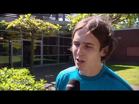 Stijn Wuytens voorlopig uit de running