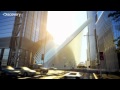 Rising Rebuilding Ground Zero Ep 3 Sneak Peek