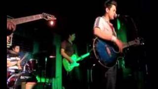 Southwind - you and me