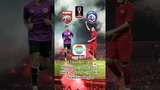 Download lagu Final Piala Presiden 2022 Leg 2 ( Dua ) #pialaaff2022 #u19worldcup2022 #wasit #briliga1 mp3 Download lagu Final Piala Presiden 2022 Leg 2 ( Dua ) #pialaaff2022 #u19worldcup2022 #wasit #briliga1 mp3