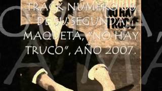 Porta - Las niñas de hoy en día son todas unas guarras, pero los tíos unos cerdos (Letra)