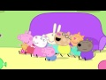 Peppa Pig English Episodes 13 Full Compilation 2017 New Season Peppa Baby