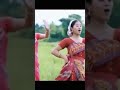 Mon Hira Doi Aasame Whatsapp Status Shorts