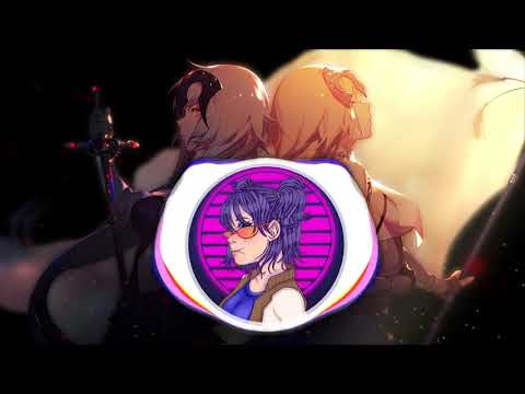 Fyex, Robbe & New Beat Order - Gangsta | 【Senior】 🎵 のかわいい歌
