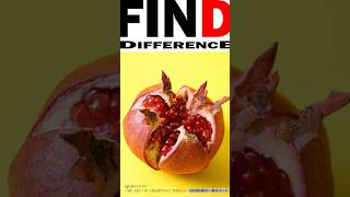 Download lagu What's the difference? ep046. pomegranate mp3