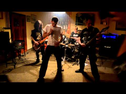 Histos - Evropa 2 - Rovensko 30/12/12