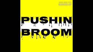 PUSHIN BROOM SONG BY TOURNIQUET FROM THE VANISHING LESSONS SONG ALBUM