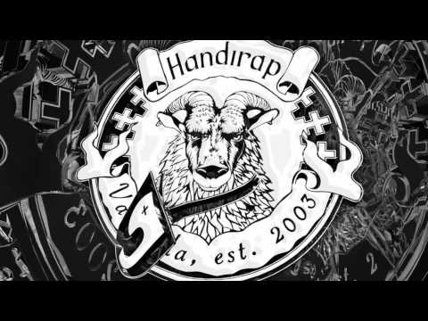 Handirap VLA - Poro ja Pukki (2008)
