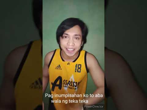 Prince D - 24 Bars Mark Beats Challenge