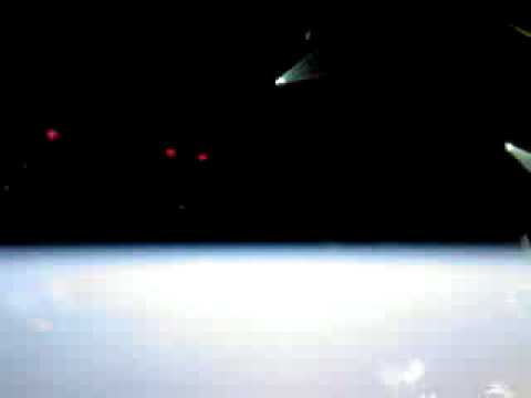 Dirty South at Pacha, NYC 11/8/08 - 2 of 8 - Pjanoo by Eric Prydz