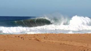 Donavon Frankenreiter  -   Life, Love &amp; Laughter