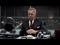 RoboCop (1987) - 16 Robo Drives To Jones (Basil Poledouris) Score Soundtrack