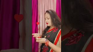 Download lagu Pati parmamisvar ki siva#latamangeshkar#viralvideo#trending#youtubeshorts#♥️😊🤩 mp3