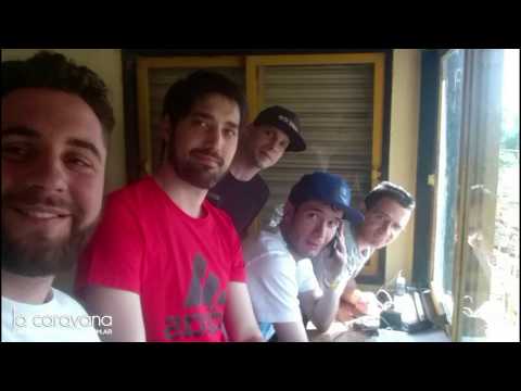 Flandria 2 - 0 All Boys | Compacto del partido