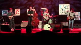 Our way to fall - Yo La Tengo