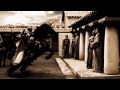 Gamer B C Gamer Movie 300 Mashup Trailer