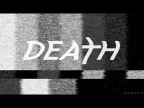 ₆⁶₆ ΔXIUS LIИK - ПРØ►Ø¬Ж∆Й  Ƶ∆ṂИР∆†Ь [Witch House] ₆⁶₆