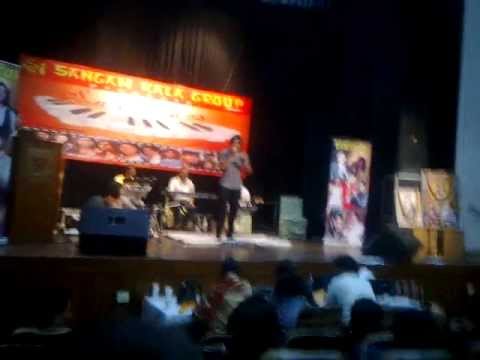 Rohit Bareja Aoge jab tum- Jab We Met