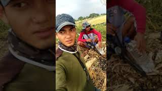 Download lagu Berburu burung peruk🐥🐥 mp3 Download lagu Berburu burung peruk🐥🐥 mp3