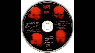 Gavin Bryar - Raising The Titanic - The Aphex Twin Mixes 1995 Full Album