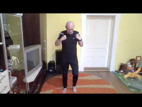 Lectie efs LTPD gimnaziu 4