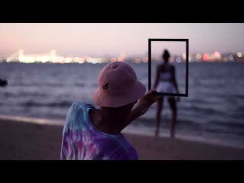 Ivo De Jesus ft. Edvan Allen, Litsako Manhique - Ecstasy (Official video)