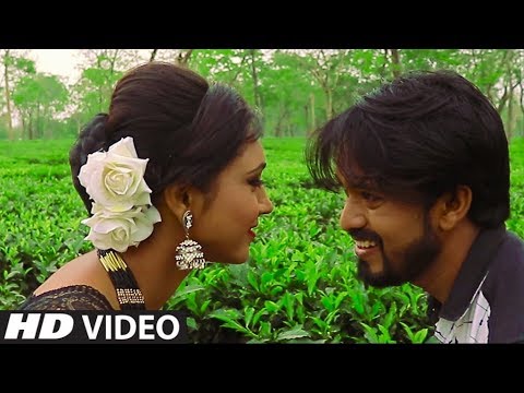 Nasha Lagela - Official Video | Ripunjeet | Latest Bagania Song | LDM