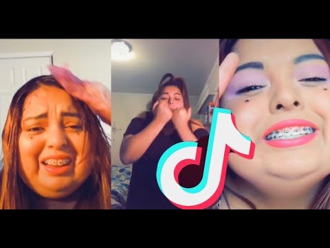 Jasmine Orlando Wiki