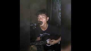Download lagu alaskid band-Galau(cover op) mp3 Download lagu alaskid band-Galau(cover op) mp3