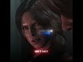 More Than Just A Friend Leon Ada Edit Resident Evil Shorts