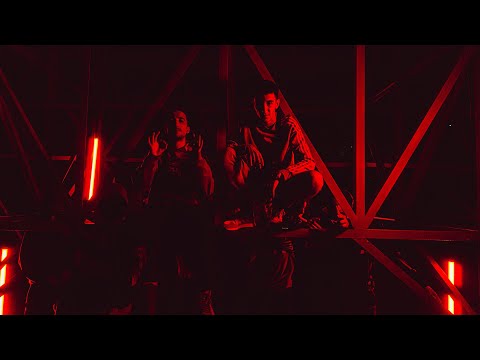 JMS x SEZ1 - PARAGGELIA (Official Music Video)