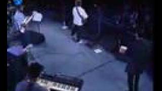 Lee Ritenour & Eric Marienthal - Boss city