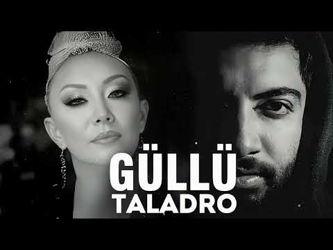 Güllü & Taladro - En Sevilen Remix Şarkıları 2025